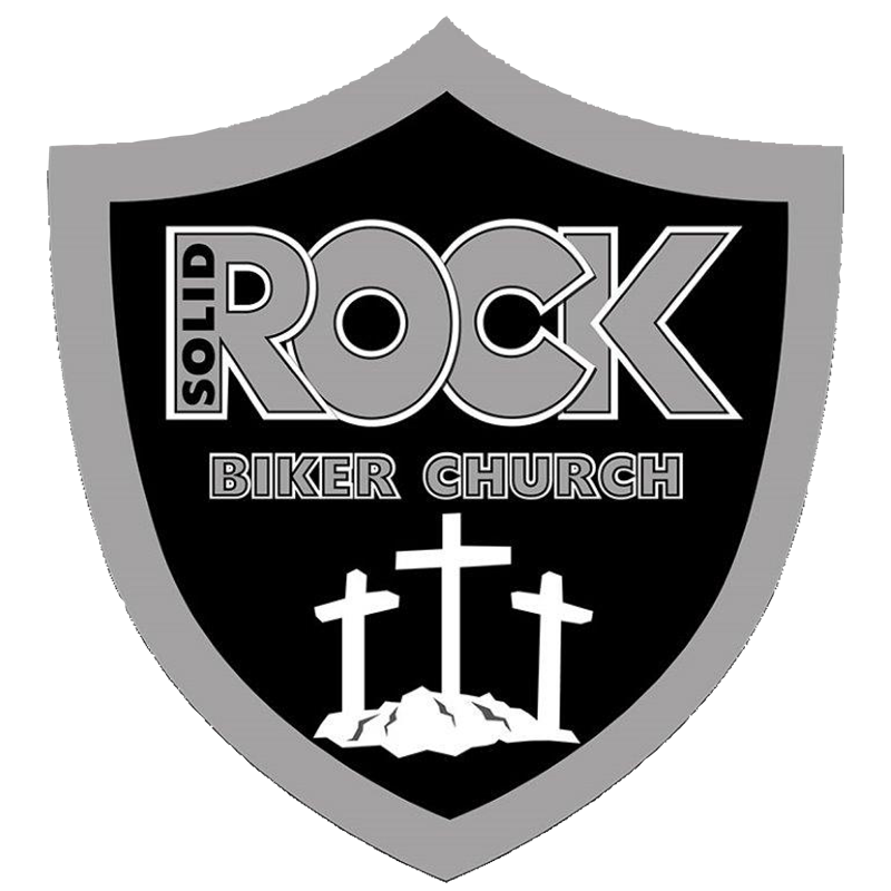 Solid Rock biker Church